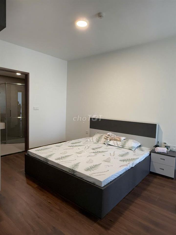 Chung cư mới Full Nội Thất An Lạc Bình Tân 9tr5 nhà đẹp