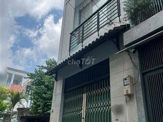 Nhà hxh đúc 2tấm nhỉnh 4đồng