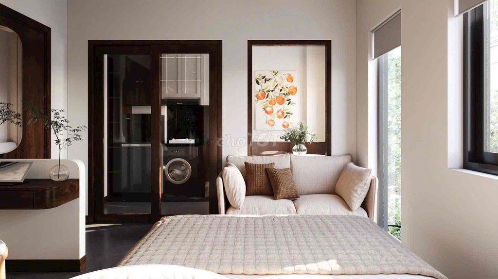 🏠GIẢM NGAY 300-500 CHO KHÁCH CHỐT SỚM CHDV MỚI 100% TẠI NGUYỄN XÍ BÌNH