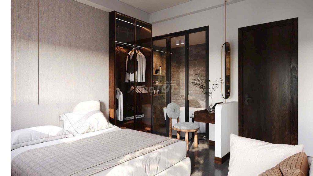 🏠GIẢM NGAY 300-500 CHO KHÁCH CHỐT SỚM CHDV MỚI 100% TẠI NGUYỄN XÍ BÌNH