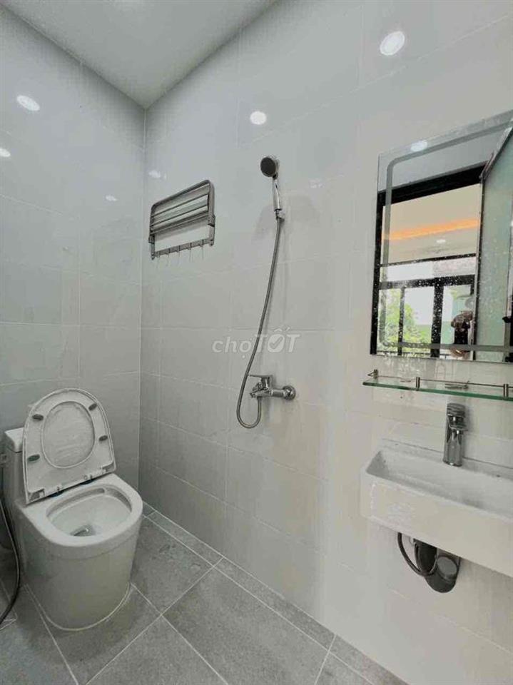 ✅THUÊ NGAY PHÒNG MỚI 100% FULL NT CÓ BAN CÔNG TẠI TRUNG TÂM BÌNH THẠNH