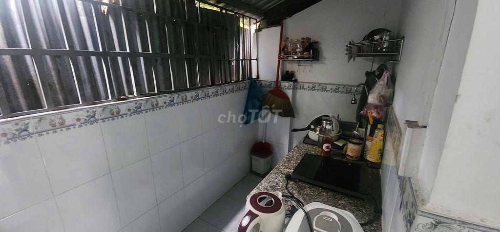 Bán nhà đường bạch đằng bình thạnh