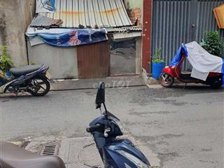 nhà cho thuê miền trung gian