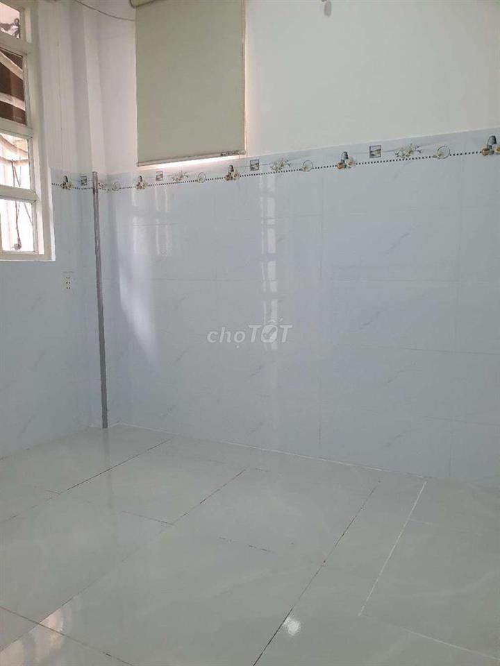 hẻm 100 le văn duyêt phường gia dinh 