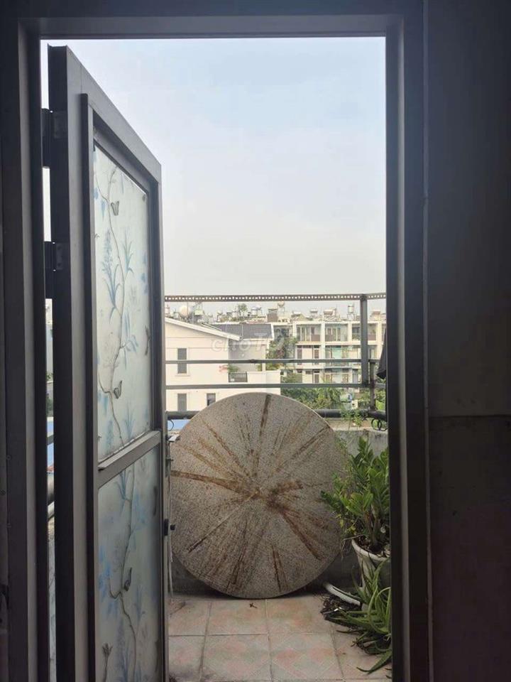 CHO THUÊ PHÒNG TRỌ