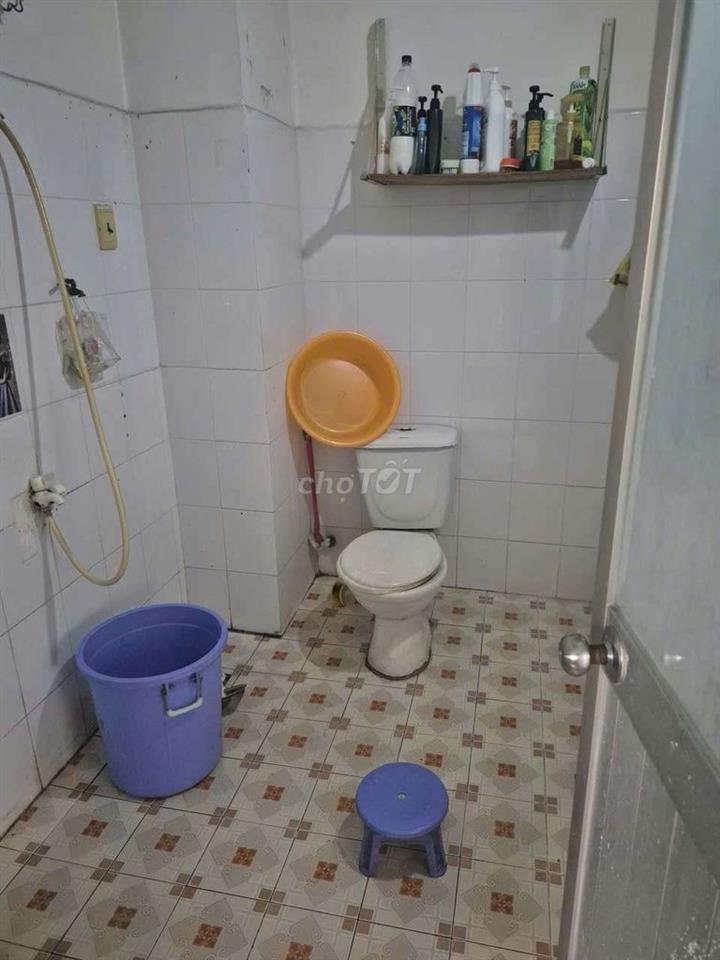 CHO THUÊ PHÒNG TRỌ
