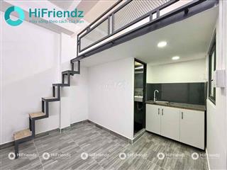 PHÒNG TRỌ GÒ VẤP GIÁ RẺ HSSV