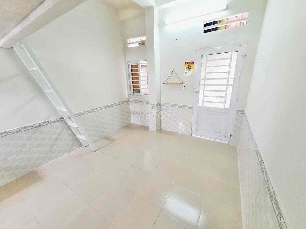 PHÒNG TRỌ GÒ VẤP GIÁ RẺ NGAY TRUNG TÂM GÒ VẤP