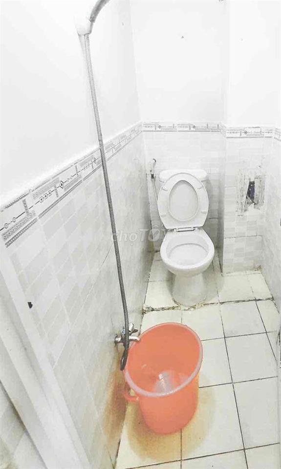 PHÒNG TRỌ GÒ VẤP GIÁ RẺ NGAY TRUNG TÂM GÒ VẤP