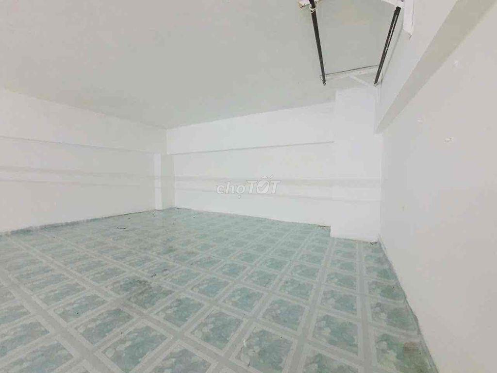 PHÒNG TRỌ GÒ VẤP GIÁ RẺ NGAY TRUNG TÂM GÒ VẤP