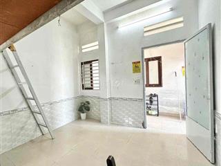 PHÒNG TRỌ GÒ VẤP GIÁ RẺ NGAY TRUNG TÂM GÒ VẤP
