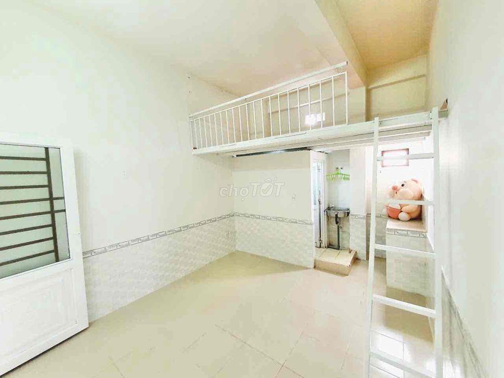 PHÒNG TRỌ GÒ VẤP GIÁ RẺ NGAY TRUNG TÂM GÒ VẤP