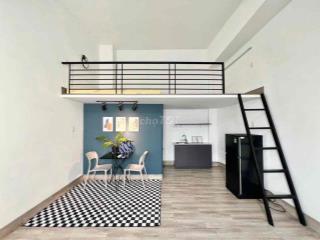 PHÒNG TRỌ CỬA SỔ TRỜI GIÁ RẺ ĐƯỜNG DƯƠNG QUẢNG HÀM