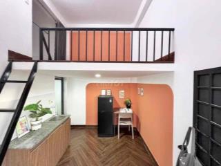PHÒNG TRỌ GÒ VẤP GIÁ RẺ HSSV