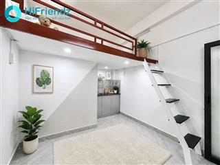 PHÒNG TRỌ MỚI XÂY GÁC CAO GIÁ RẺ ĐƯỜNG UNG VĂN KHIÊM