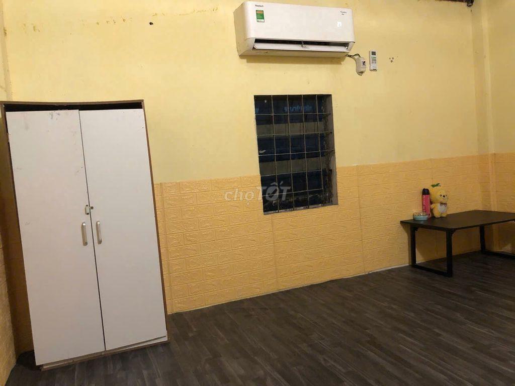 PHÒNG TRỌ GIÁ HỌC SINH-SINH VIÊN
