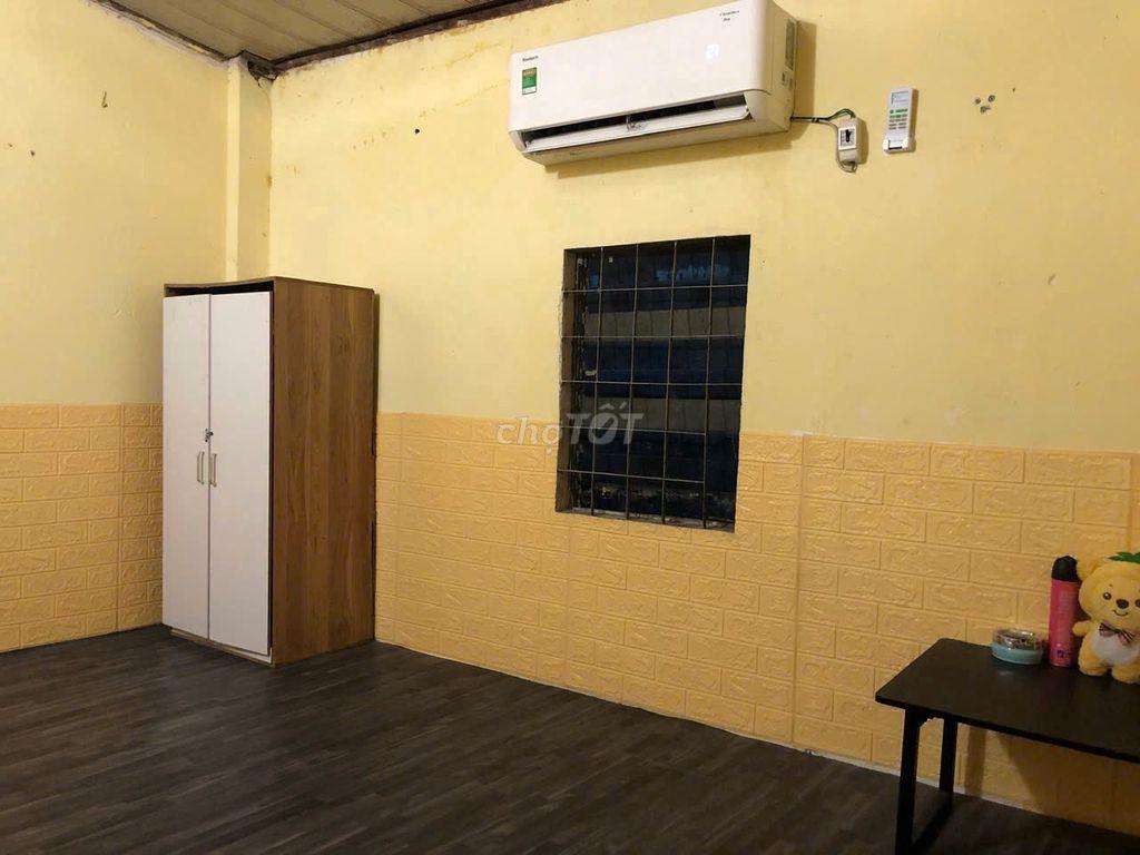 PHÒNG TRỌ GIÁ HỌC SINH-SINH VIÊN