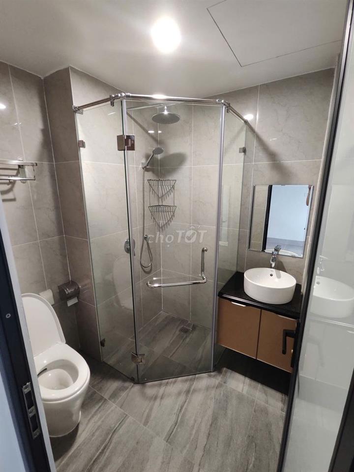 CHÍNH CHỦ CHO THUÊ CĂN HỘ CAO CẤP TÂY HỒ – FULL NỘI THẤT