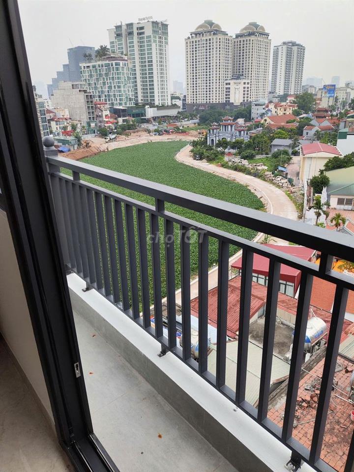 CHÍNH CHỦ CHO THUÊ CĂN HỘ CAO CẤP TÂY HỒ – FULL NỘI THẤT