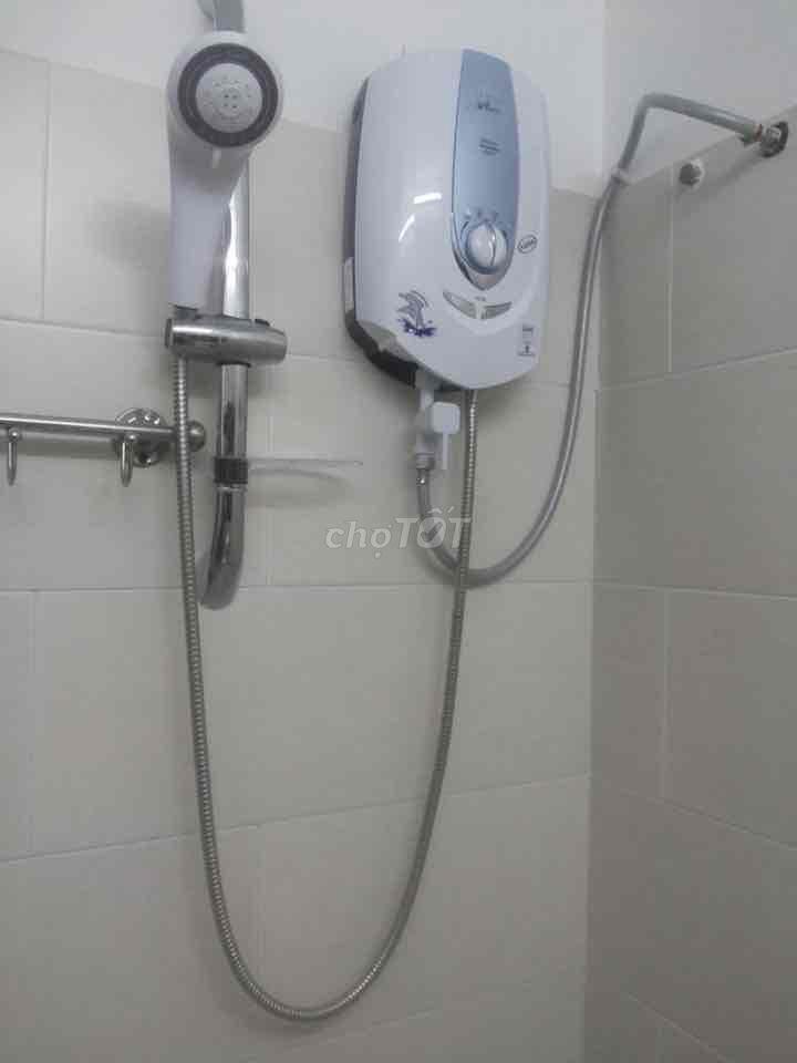 Phòng trọ cho thuê quận 10