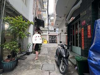 cần bán nhà mới