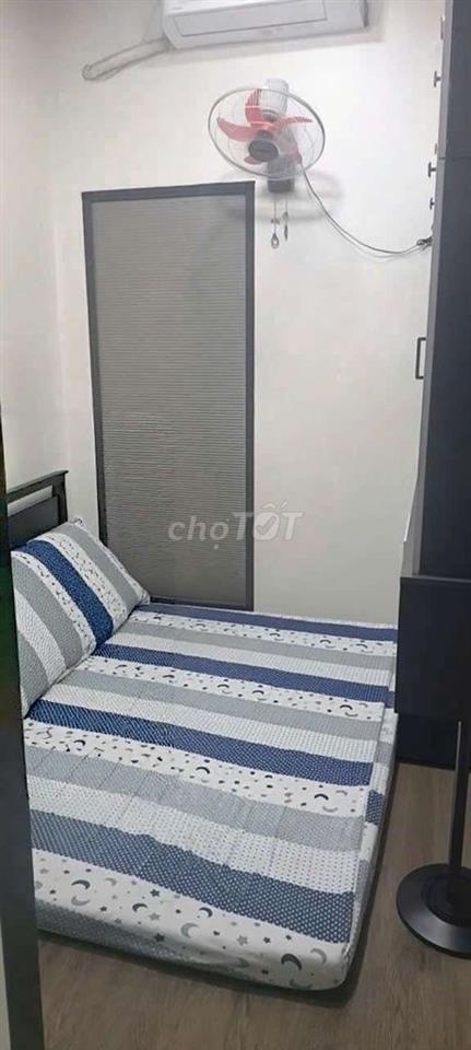 nhà cần bán q11
