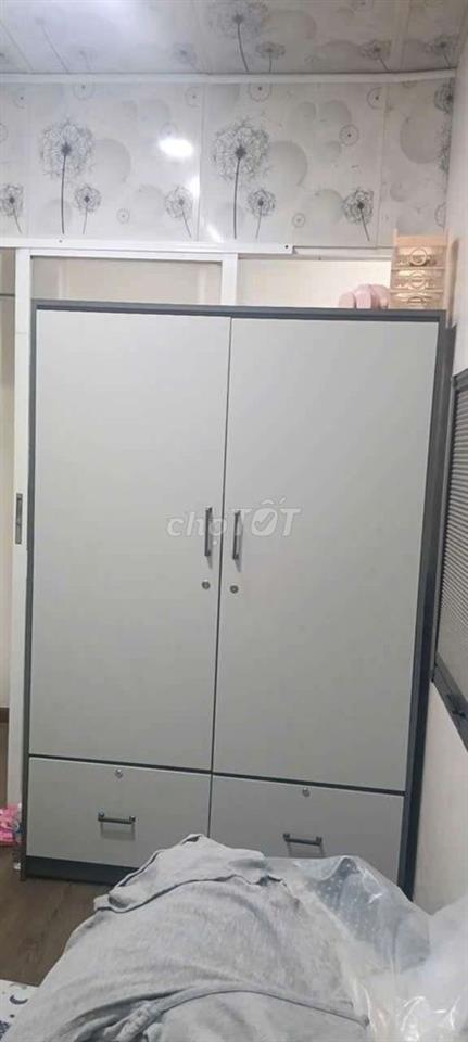 nhà cần bán q11