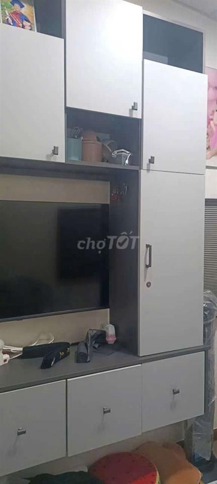 nhà cần bán q11