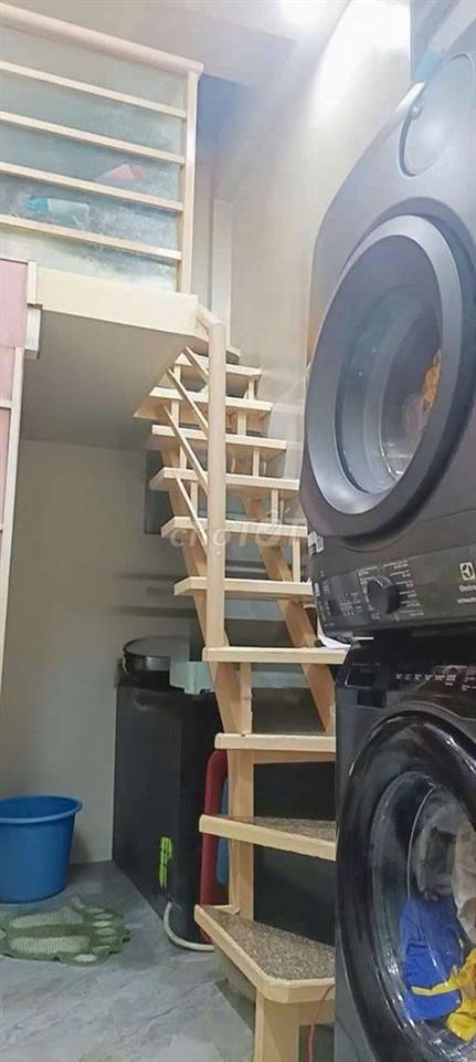 nhà cần bán q11