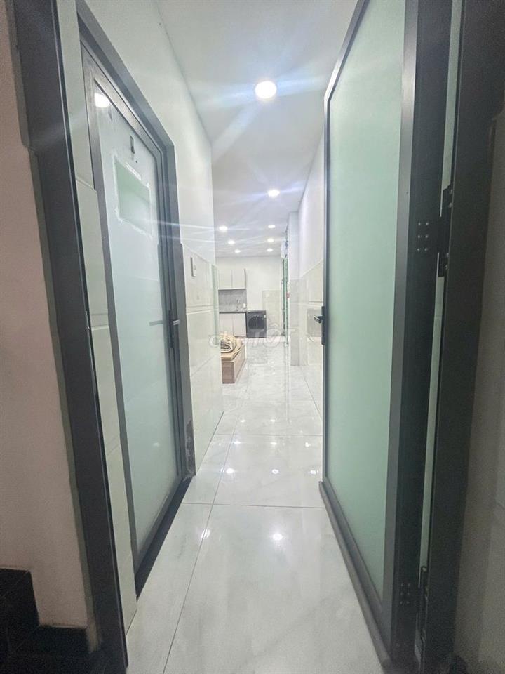 Studio Tân Hải Tân Bình