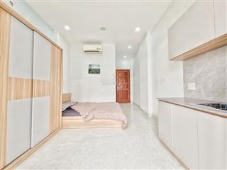 Studio Tân Hải Tân Bình