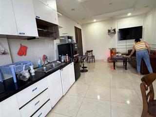 Chung cư Phú Thạnh, Nguyễn Sơn, TP: 3p ngủ, full NT, nhà mới, 10triệu