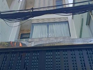 TÀI SẢN THƯƠNG MẠI 14 PHÒNG CHO THUÊ QUẬN BÌNH TÂN