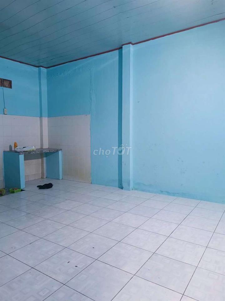 CHO THUÊ PHÒNG SẠCH SẼ AN NINH ĐƯỜNG TRẦN THỊ ĐIÊỤ GIÁ RẺ 2,2 TRIỆU