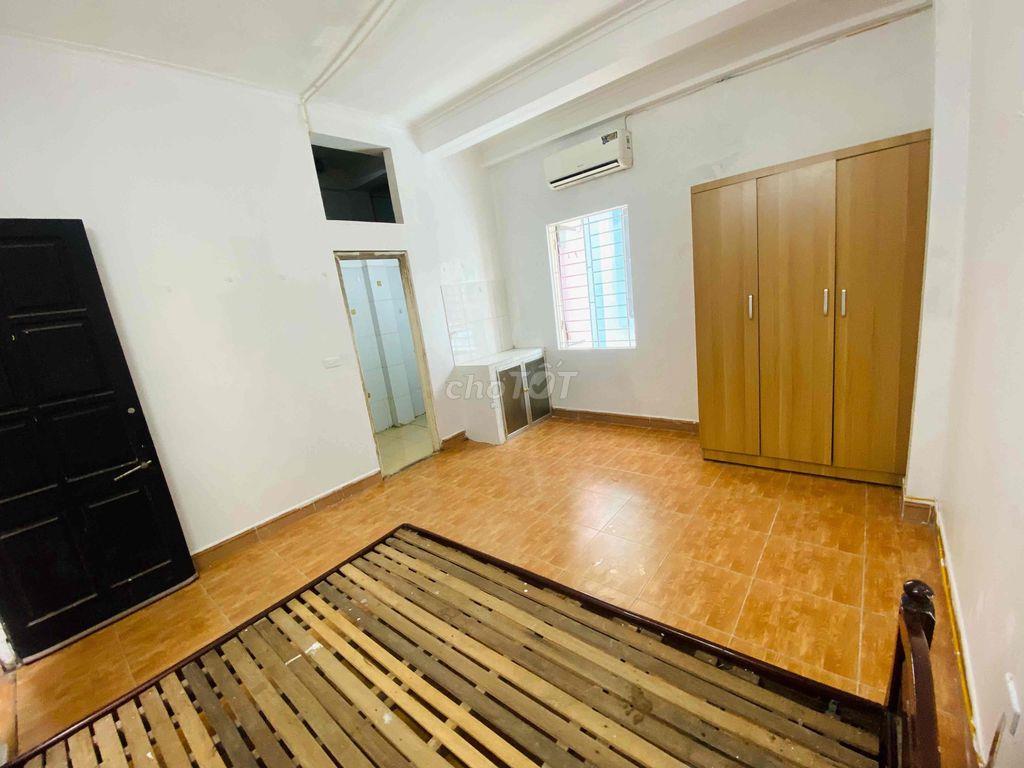 Cho thuê phòng trọ GIÁ RẺ tại 225 LẠC LONG QUÂN - GẦN HỒ TÂY
