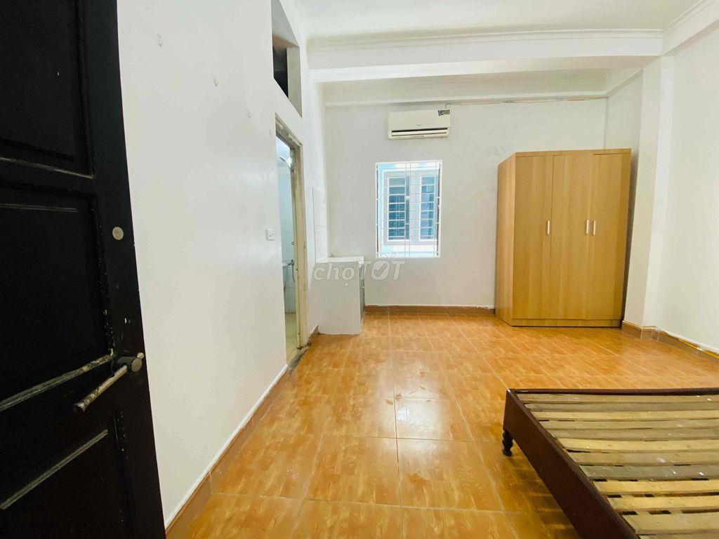 Cho thuê phòng trọ GIÁ RẺ tại 225 LẠC LONG QUÂN - GẦN HỒ TÂY