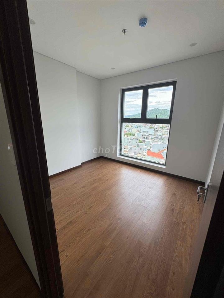 cần cho thuê chung cư MiA center