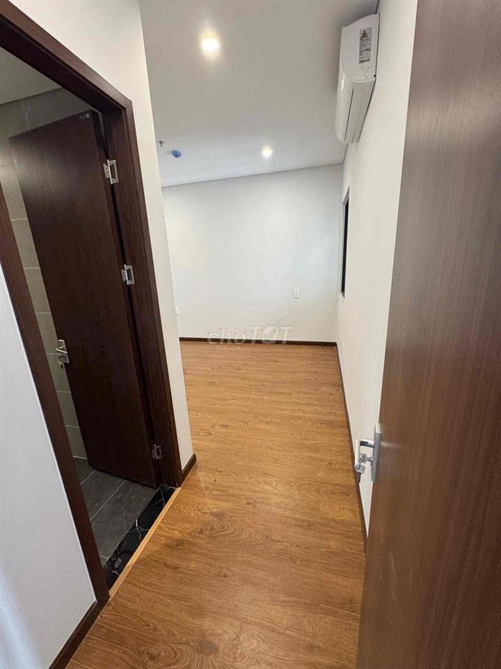 cần cho thuê chung cư MiA center