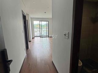 cần cho thuê chung cư MiA center