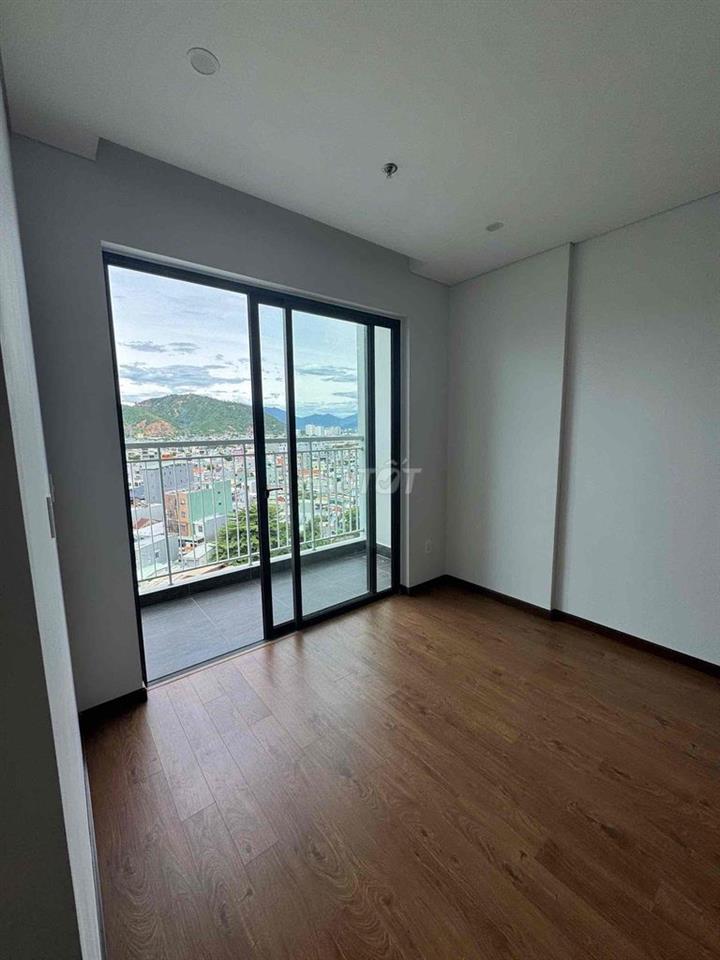 cần cho thuê chung cư MiA center