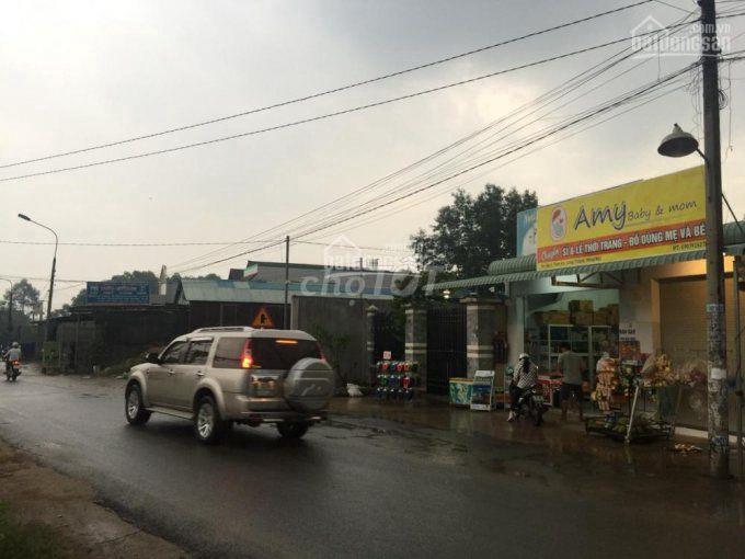 phòng trọ sạch sẽ tại KCN Long Thành? Hãy đến chỗ trọ Luu Luyến Tam An