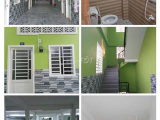 phòng trọ sạch sẽ tại KCN Long Thành? Hãy đến chỗ trọ Luu Luyến Tam An