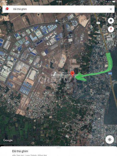 phòng trọ sạch sẽ tại KCN Long Thành? Hãy đến chỗ trọ Luu Luyến Tam An
