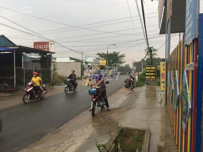 phòng trọ sạch sẽ tại KCN Long Thành? Hãy đến chỗ trọ Luu Luyến Tam An