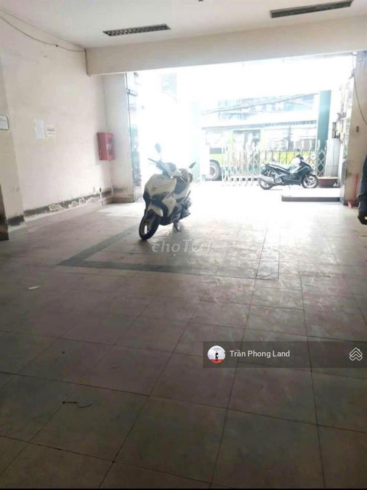 Cho thuê BĐS 239 Lê Quang Định