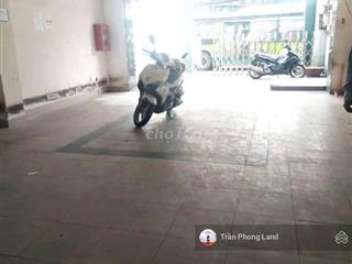 Cho thuê BĐS 239 Lê Quang Định