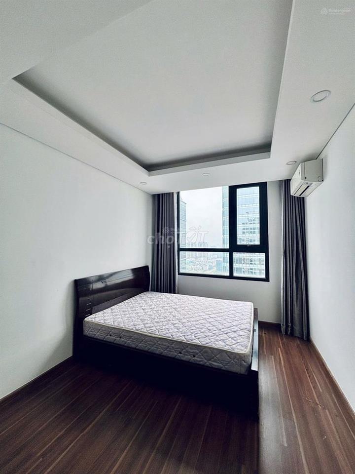 Cho thuê 27 Huỳnh Thúc Kháng