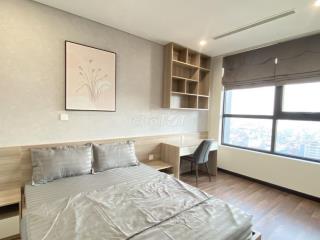 Cho thuê căn hộ chung cư cao cấp 27 Huỳnh Thúc Kháng