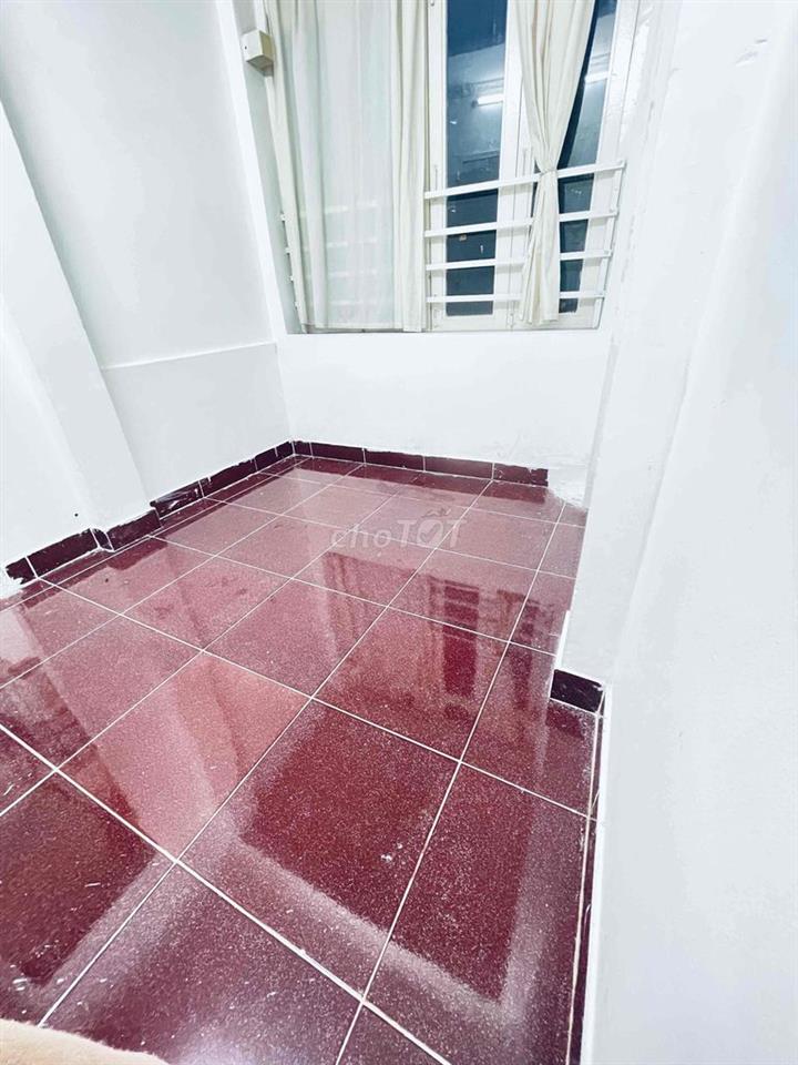 phòng trọ gần chợ Tân Định