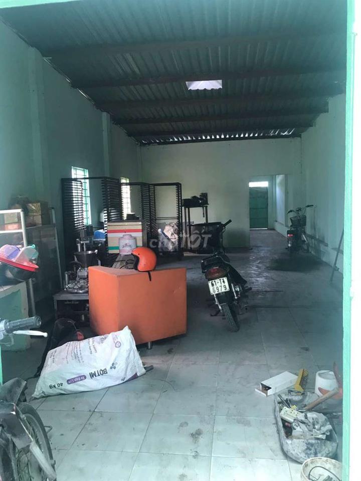 Bán nhà xã phú hòa đông, củ chi, shr